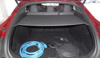 -VENDIDO- Tesla Model S 85D AutoPilot SuperCharger Sound System Premium completo