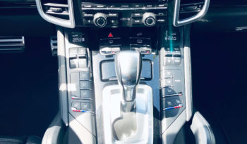 -VENDIDO-Porsche Cayenne S E-Hybrid 416cv TODOS LOS EXTRAS completo