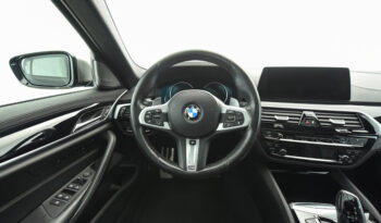 BMW M550i  468cv TODOS los extras posibles REESTRENO M5 completo