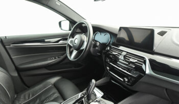 BMW M550i  468cv TODOS los extras posibles REESTRENO M5 completo