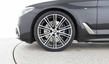 BMW M550i  468cv TODOS los extras posibles REESTRENO M5 completo